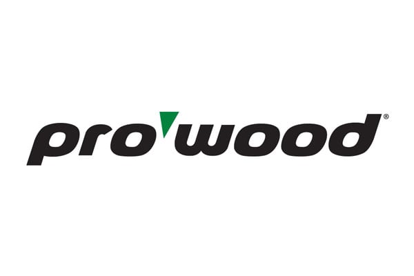 ProWood Lumber